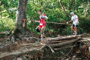 BIB: 
                            <button type="button" onclick="openModal(27553528)" class="btn btn-primary btn-sm float-right btn-popup" data-toggle="modal" data-target=".modal-high-quality">
                        <i class="fas fa-shopping-cart"></i> Add to Cart
                    </button>
                                            <button type="button" onclick="isThisMe(27553528, true)" class="btn btn-success btn-sm float-right btn-popup btn-isme hidden" data-toggle="tooltip" data-placement="bottom" title="นี่คือรูปของคุณใช่ไหม คลิกที่นี่เพื่อเอาเข้าอัลบั้ม">
                        <i class="fas fa-plus"></i> Add to album
                    </button>
                    <button type="button" onclick="isThisMe(27553528, false)" class="btn btn-warning btn-sm float-right btn-popup btn-isnotme hidden">
                        <i class="fas fa-ban"></i> Remove from album
                    </button>